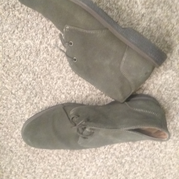 Oxfords_&_Derbys